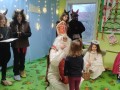 IMG_20221205_093258