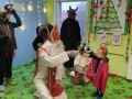 IMG_20221205_093448