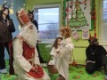 IMG_20221205_094004