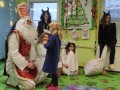 IMG_20221205_094341