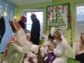 IMG_20221205_095532