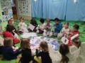 IMG_20221205_101833