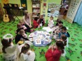 IMG_20221205_101845