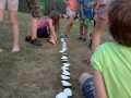 355637115_733227348811205_2574778818054826241_n