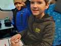 320322433_555168159438728_2337220247456039386_n