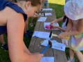 515866933_1304553968345204_3335263504593328709_n