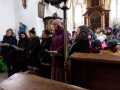IMG-20221222-WA0005