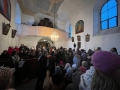 IMG-20221224-WA0009
