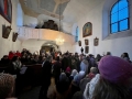 IMG-20221224-WA0010