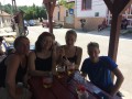 IMG_5132