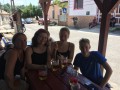 IMG_5133