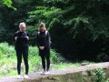 IMG_5250
