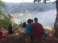 IMG_5274