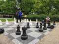 505577947_1283752577092010_1232501301869978852_n