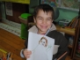 Zápis do první třídy 2012