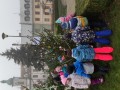 IMG_20221125_085338