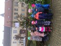 IMG_20221125_085353