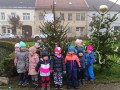 IMG_20221125_085400