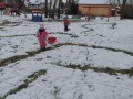 1686850483415