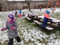 IMG_20221121_103128