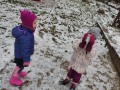 IMG_20221121_103140