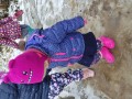 IMG_20221121_103241