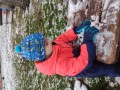 IMG_20221121_103257