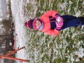 IMG_20221121_103300