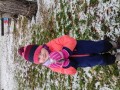 IMG_20221121_103303