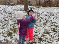 IMG_20221121_103354