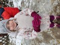 IMG_20221121_103436