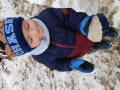 IMG_20221121_103444