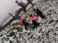 IMG_20221121_110208