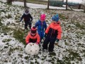 IMG_20221121_110221