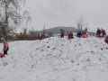 IMG_20221212_111803
