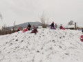 IMG_20221212_111817