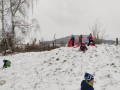 IMG_20221212_111830