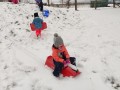 IMG_20221212_111849