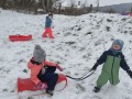 IMG_20221212_112808