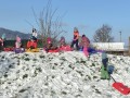 IMG_20221213_110840