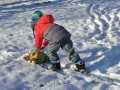 IMG_20221213_110844