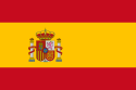 125px-Flag_of_Spain.svg