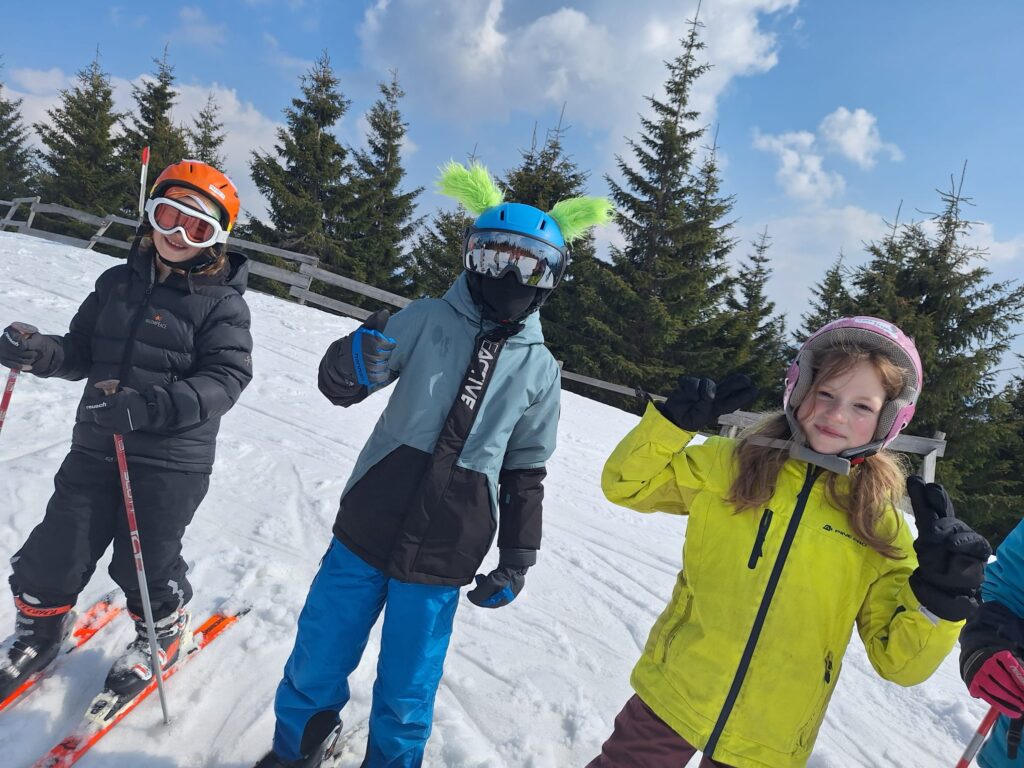 653710058_1546784770788788_1838966929735929809_n