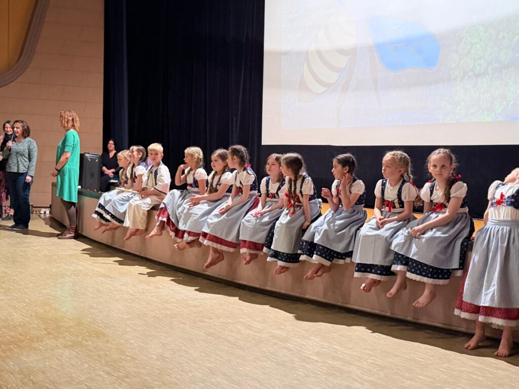 657403439_1553447293455869_7513780228272424923_n