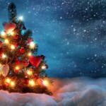 Beautiful-Christmas-Tree-wide-l