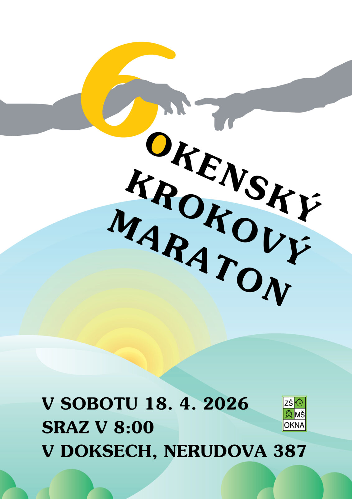 Maraton 2026 04