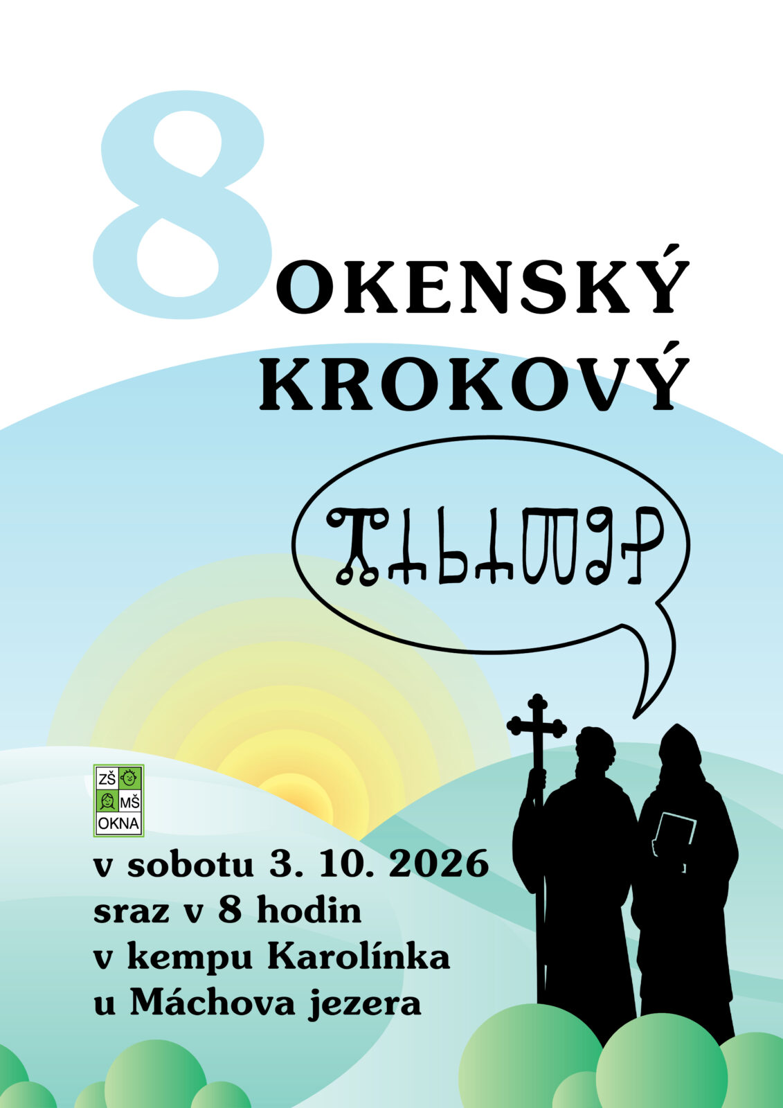 Maraton 2026 10