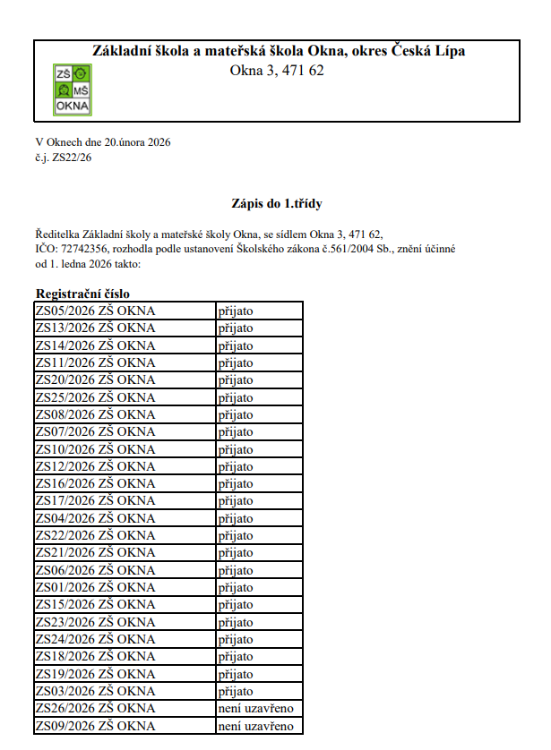 Snímek obrazovky 2026-02-23 101609